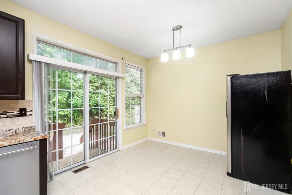 80 Tennyson Road - Photo 13
