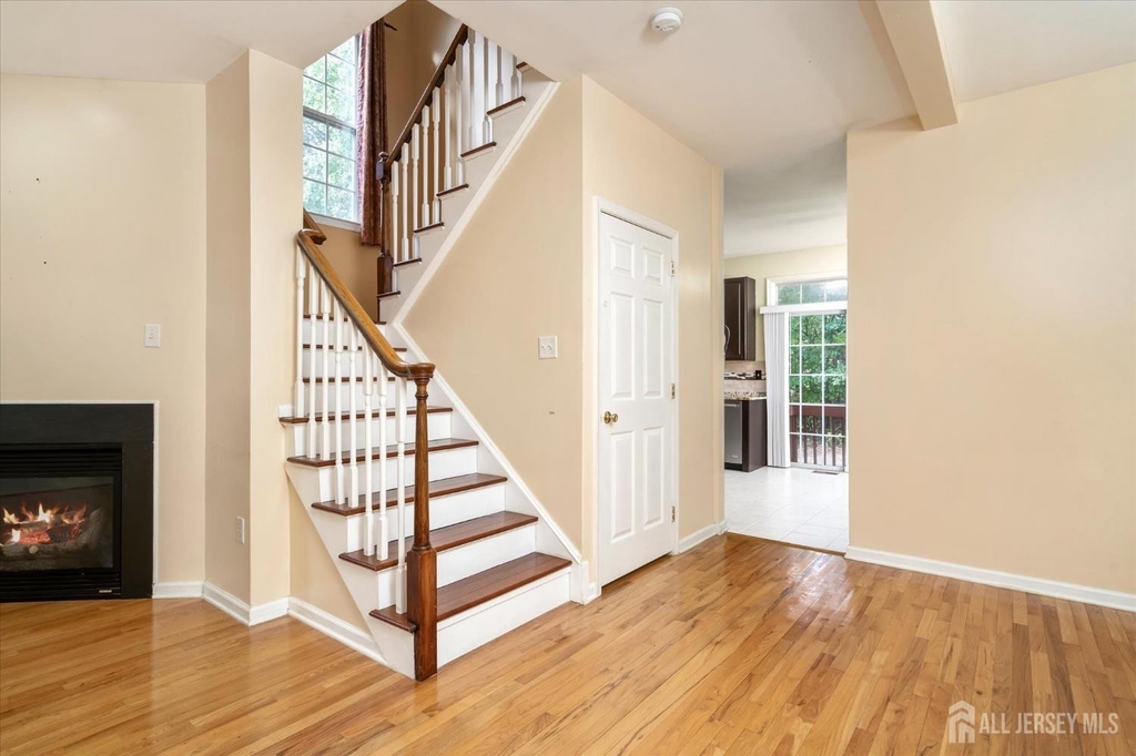 80 Tennyson Road - Photo 11