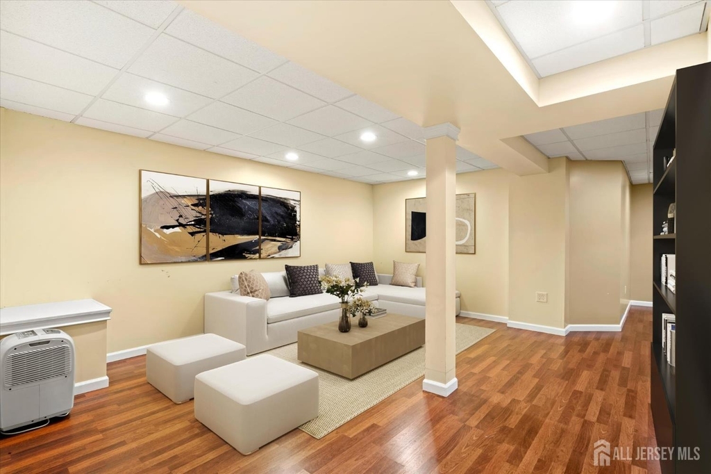 80 Tennyson Road - Photo 31