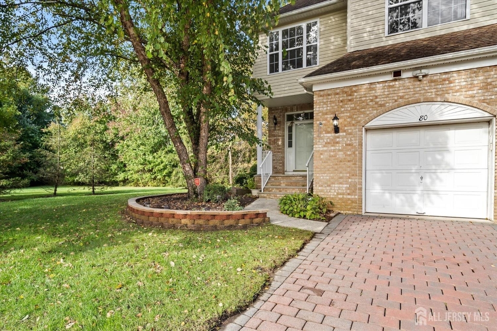 80 Tennyson Road - Photo 2