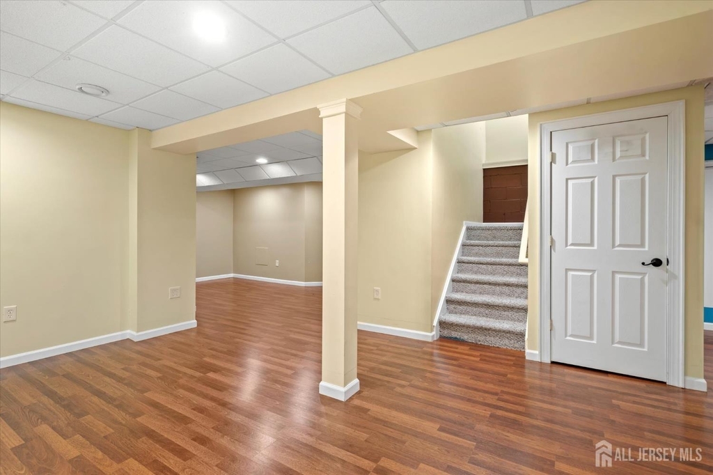 80 Tennyson Road - Photo 32