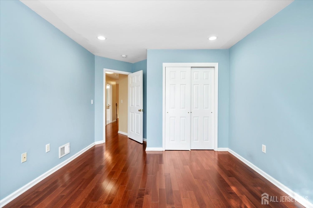 80 Tennyson Road - Photo 22
