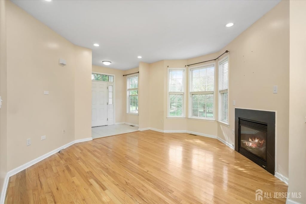 80 Tennyson Road - Photo 5