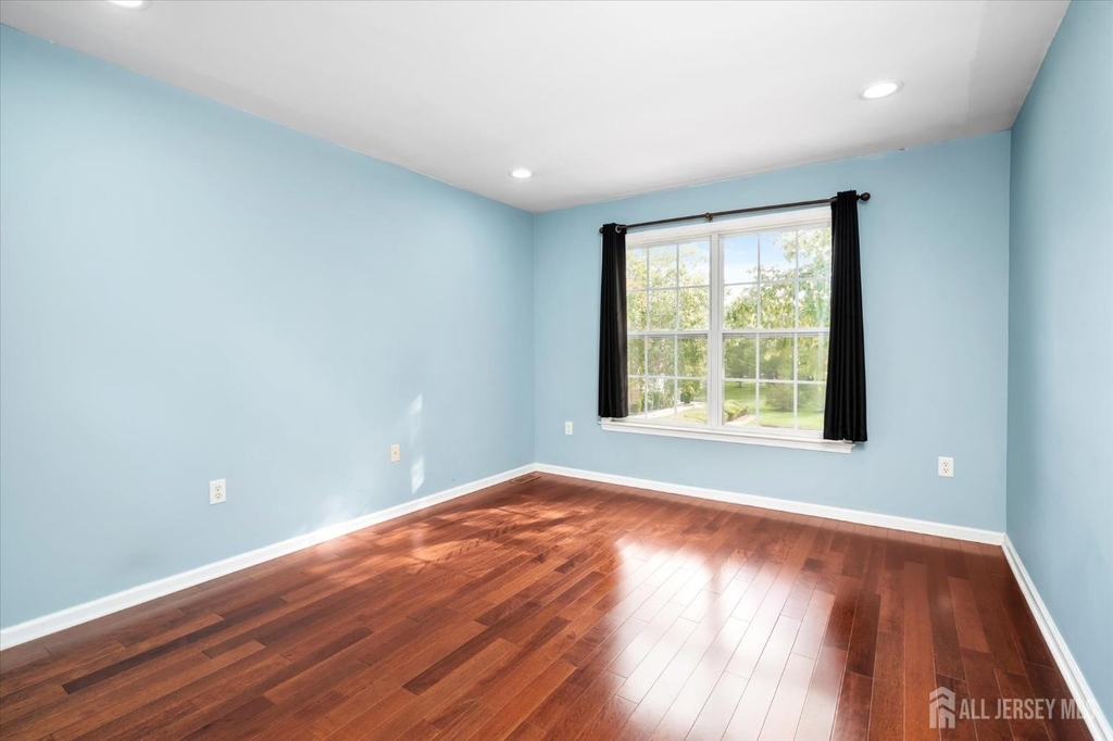 80 Tennyson Road - Photo 21