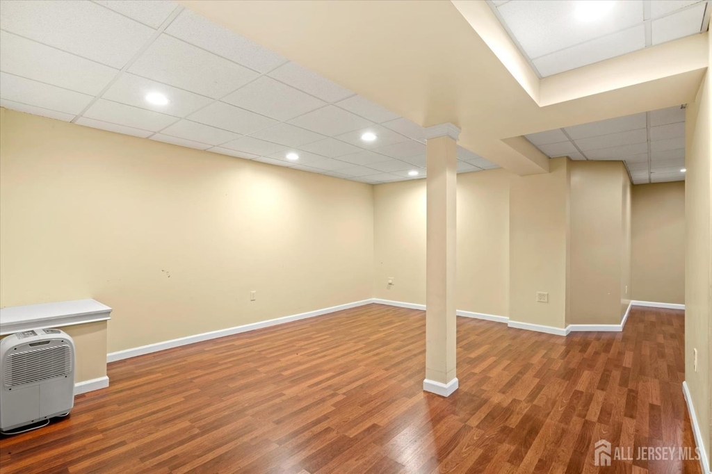 80 Tennyson Road - Photo 30