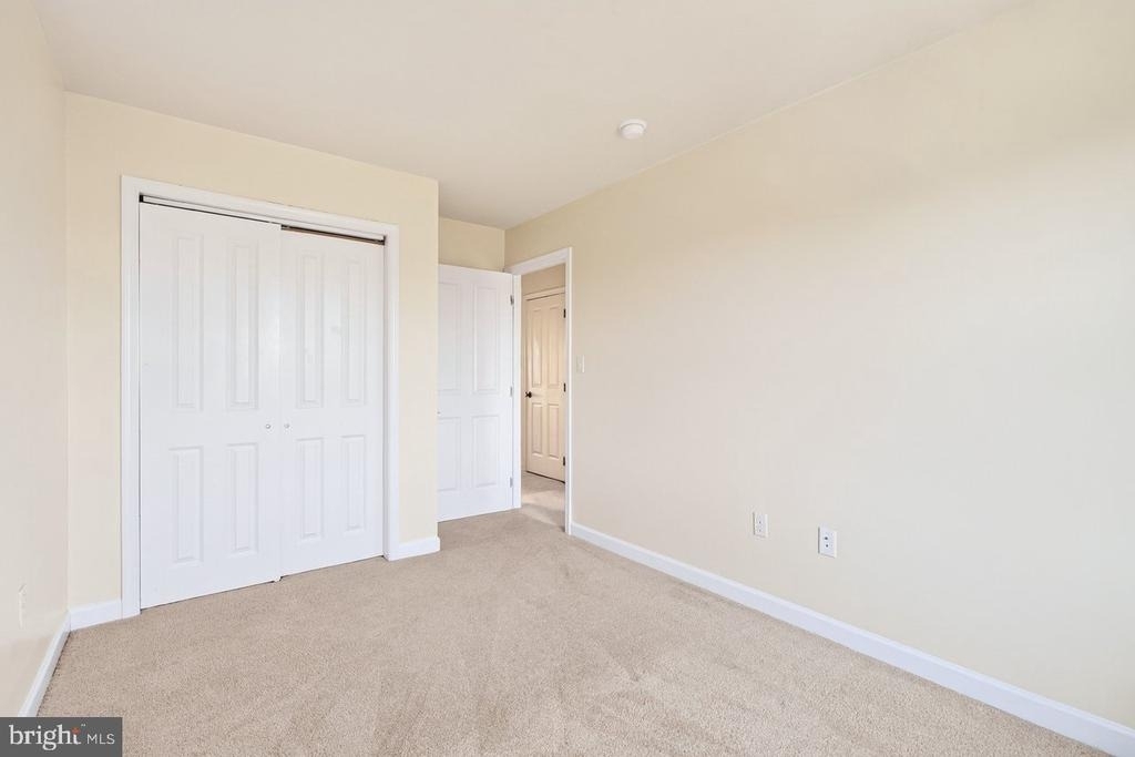 521 Hotchkiss Drive - Photo 19