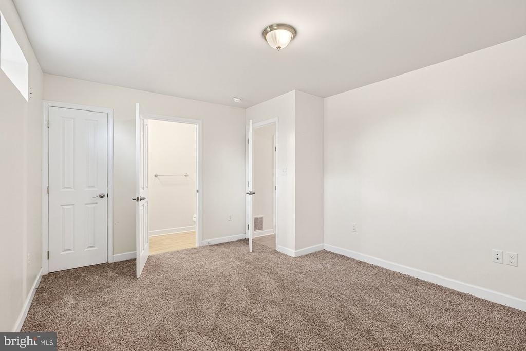 521 Hotchkiss Drive - Photo 27