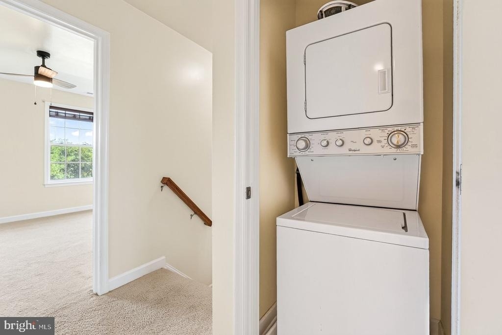 521 Hotchkiss Drive - Photo 23