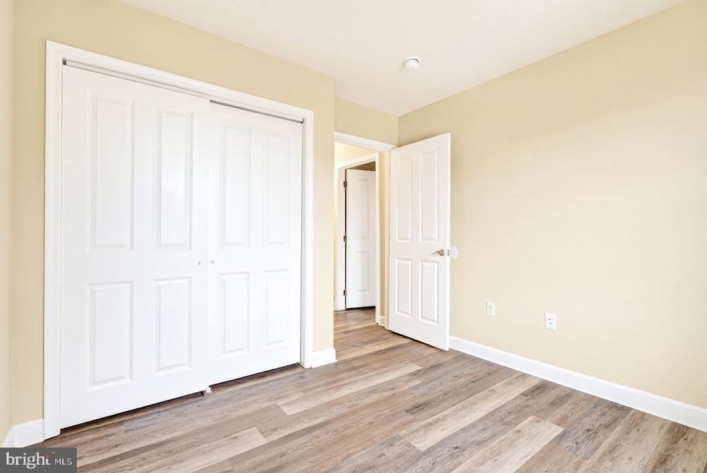 514 Hotchkiss - Photo 18