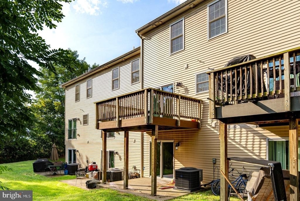 514 Hotchkiss - Photo 26