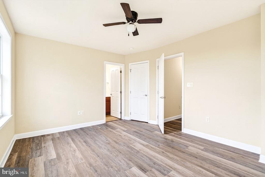 514 Hotchkiss - Photo 13