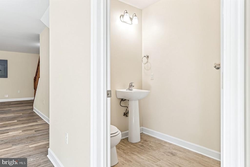 514 Hotchkiss - Photo 23
