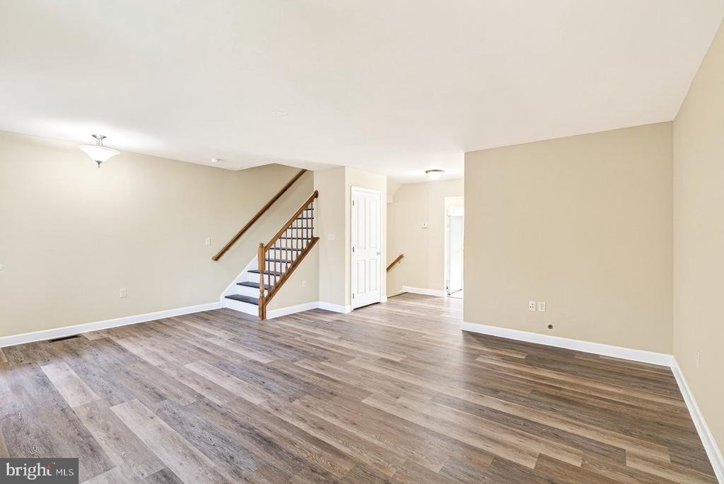 514 Hotchkiss - Photo 4
