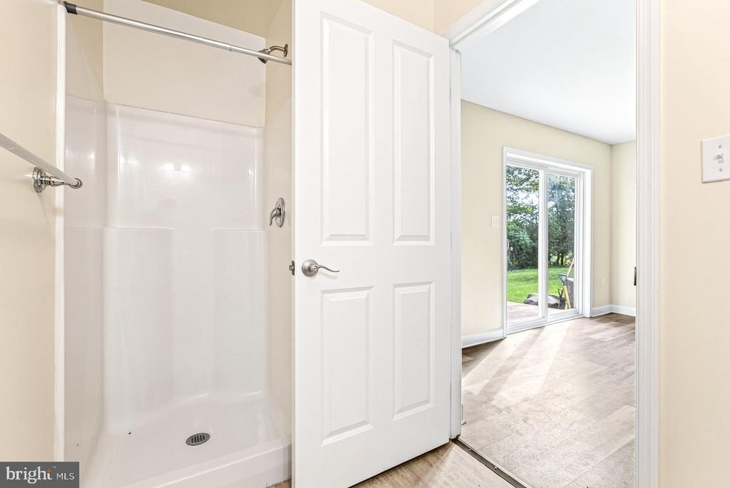 514 Hotchkiss - Photo 24