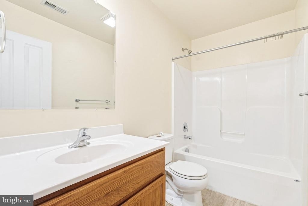 514 Hotchkiss - Photo 19