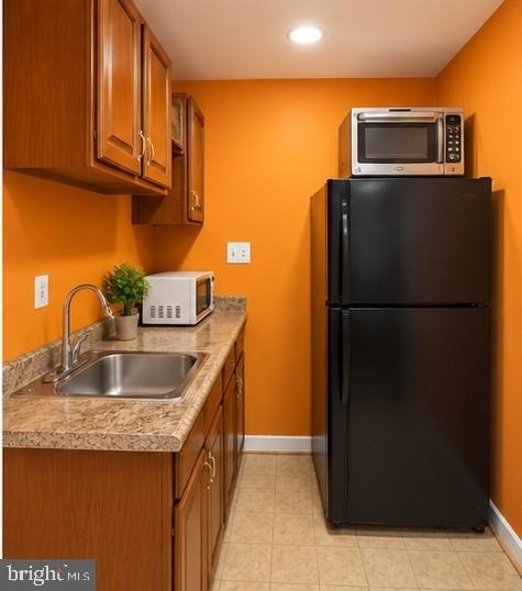 15306 Bronco Way - Photo 3