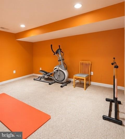 15306 Bronco Way - Photo 1