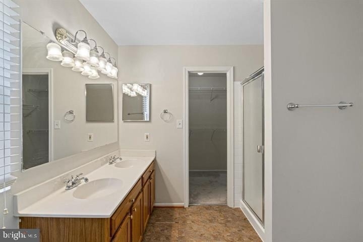 3429 Lacrosse Court - Photo 13