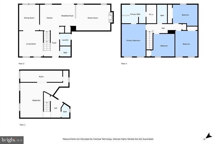 3429 Lacrosse Court - Photo 29