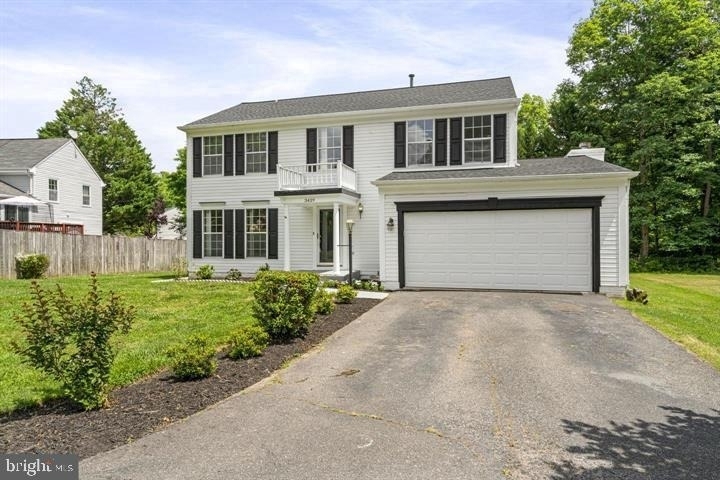 3429 Lacrosse Court - Photo 0