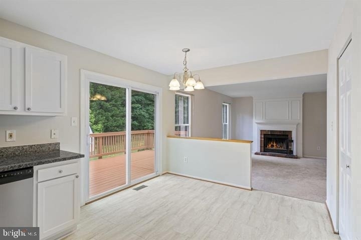 3429 Lacrosse Court - Photo 5
