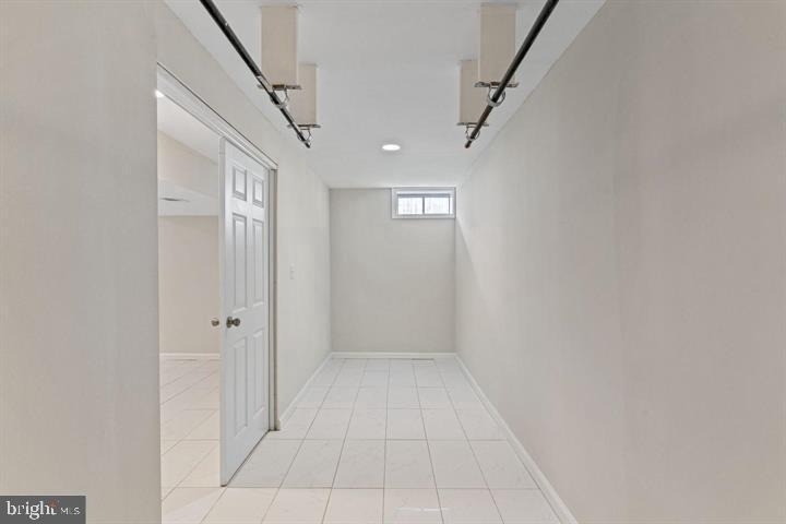3429 Lacrosse Court - Photo 21