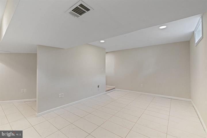 3429 Lacrosse Court - Photo 18