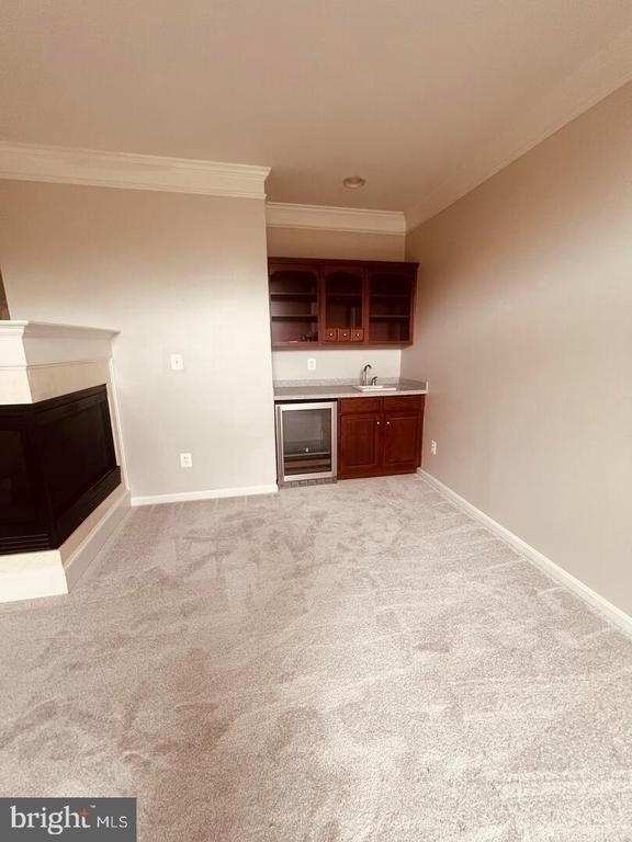 9315 Rustic Breeze Court - Photo 2