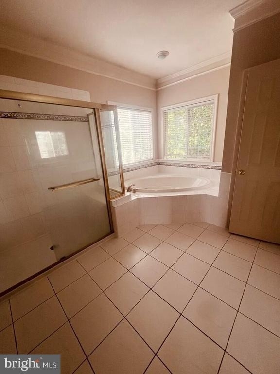 9315 Rustic Breeze Court - Photo 5