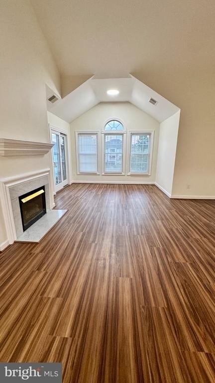 11021 Folksie Court - Photo 2