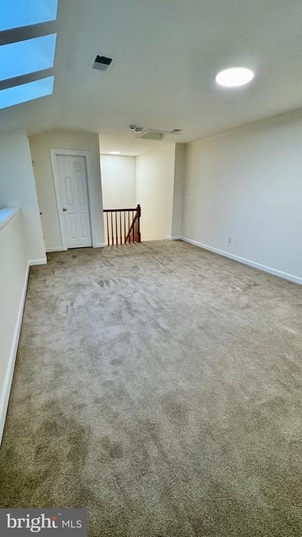 11021 Folksie Court - Photo 22