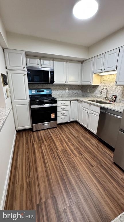 11021 Folksie Court - Photo 10
