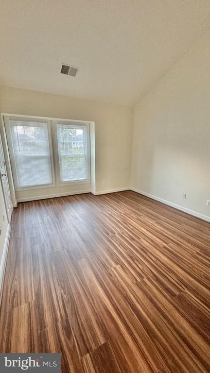 11021 Folksie Court - Photo 12
