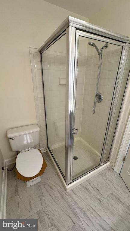 11021 Folksie Court - Photo 26