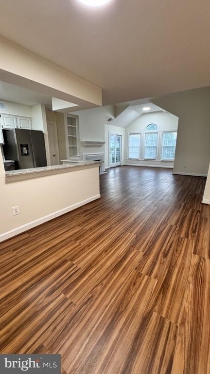 11021 Folksie Court - Photo 4