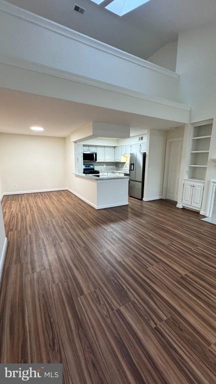 11021 Folksie Court - Photo 6