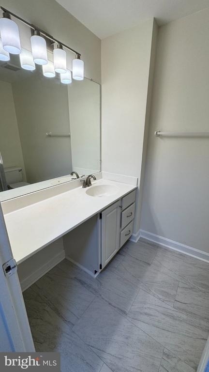 11021 Folksie Court - Photo 28