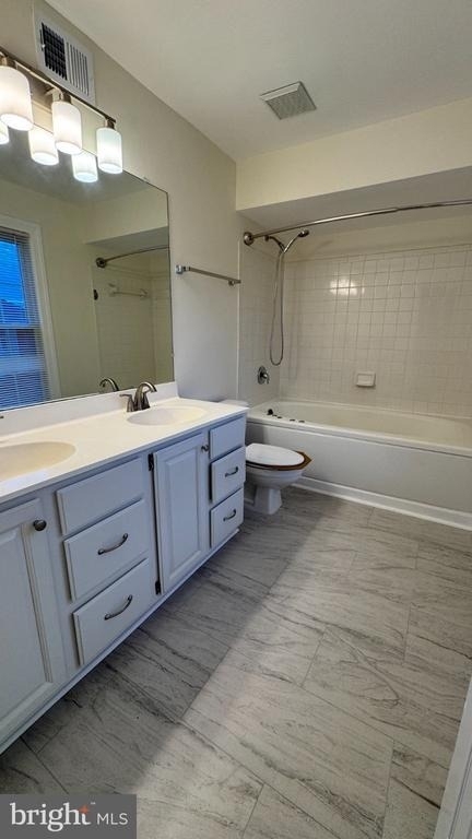 11021 Folksie Court - Photo 25