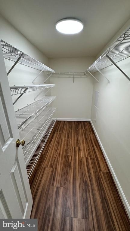 11021 Folksie Court - Photo 13