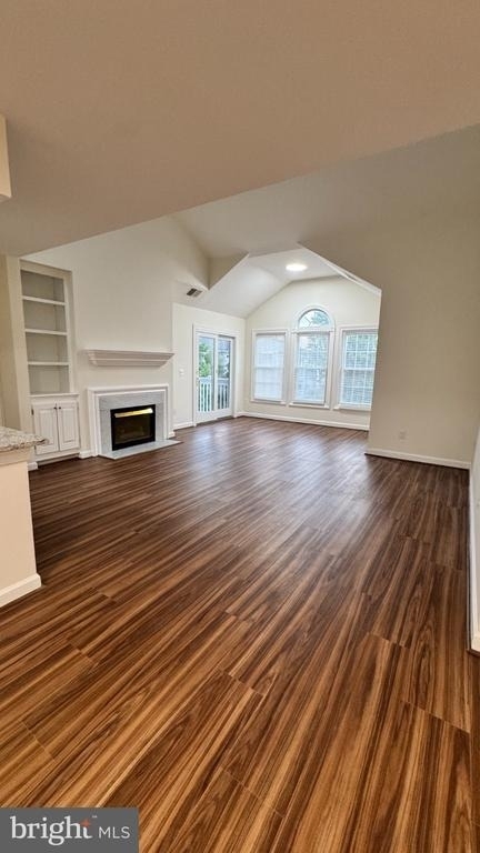 11021 Folksie Court - Photo 3