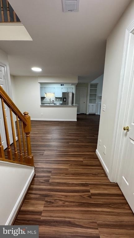 11021 Folksie Court - Photo 18