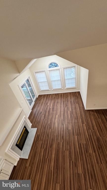 11021 Folksie Court - Photo 29