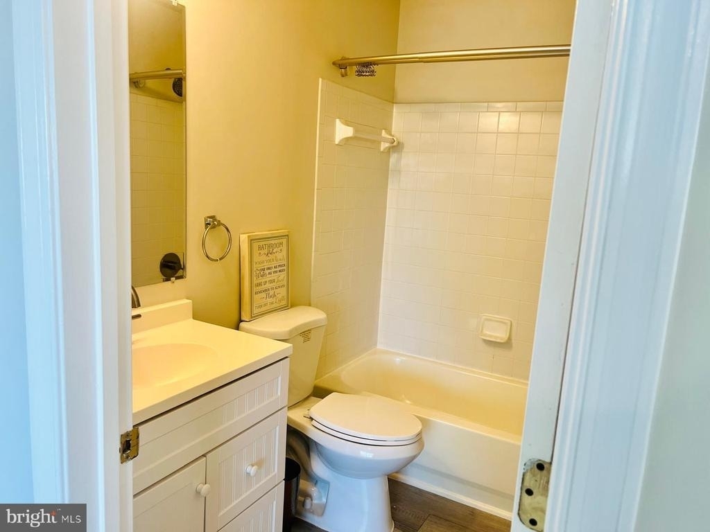 1049 Gardenview Loop - Photo 10