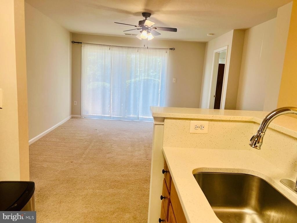 1049 Gardenview Loop - Photo 8
