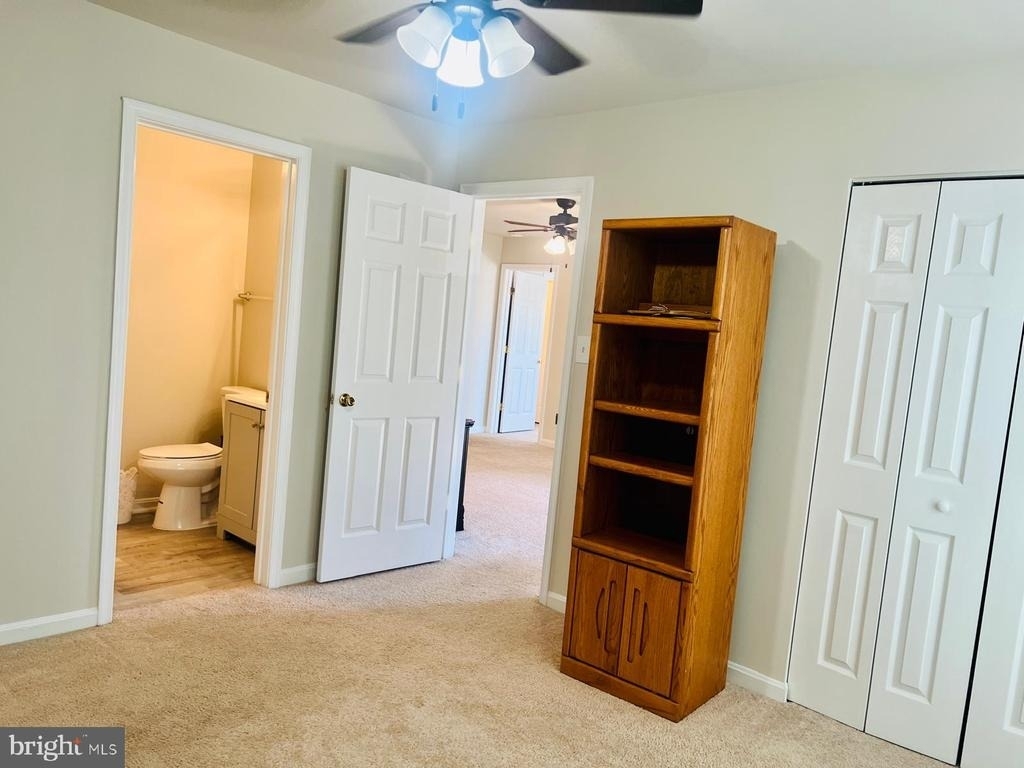 1049 Gardenview Loop - Photo 19