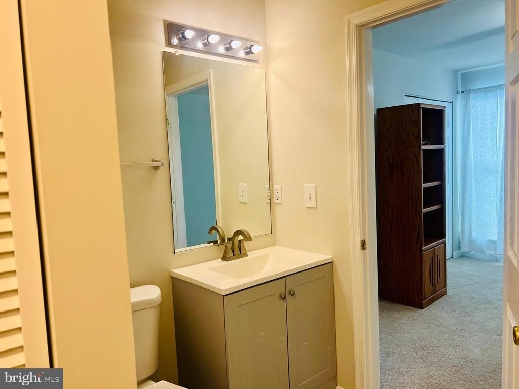 1049 Gardenview Loop - Photo 12