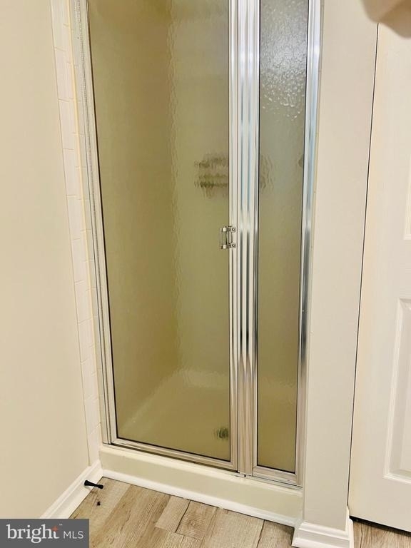 1049 Gardenview Loop - Photo 13