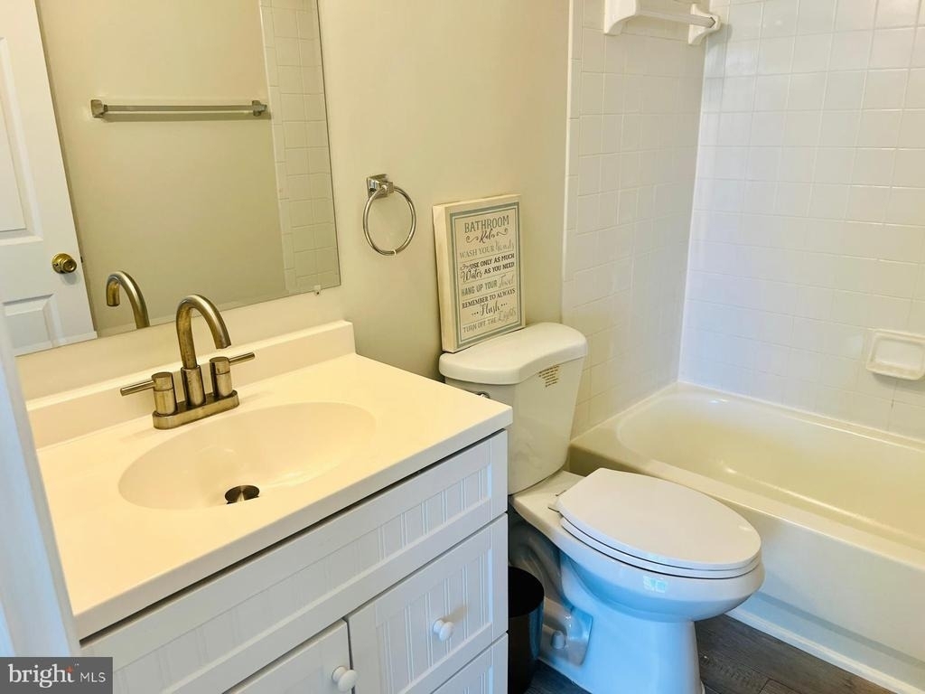 1049 Gardenview Loop - Photo 11
