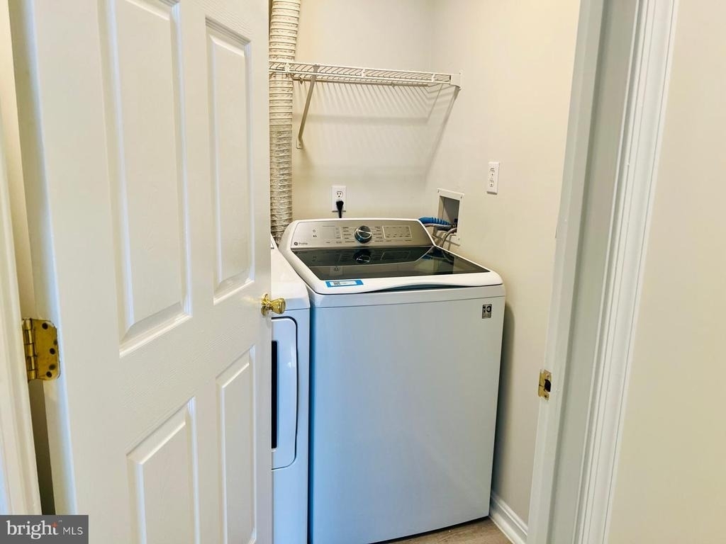1049 Gardenview Loop - Photo 22