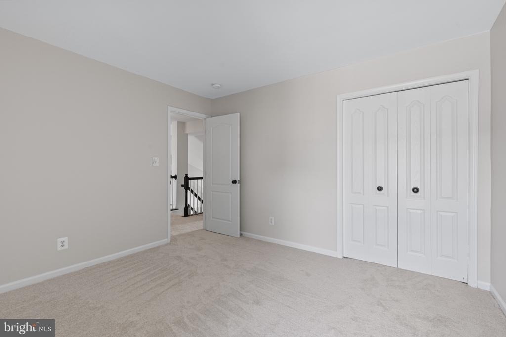 43290 Rush Run Terrace - Photo 17